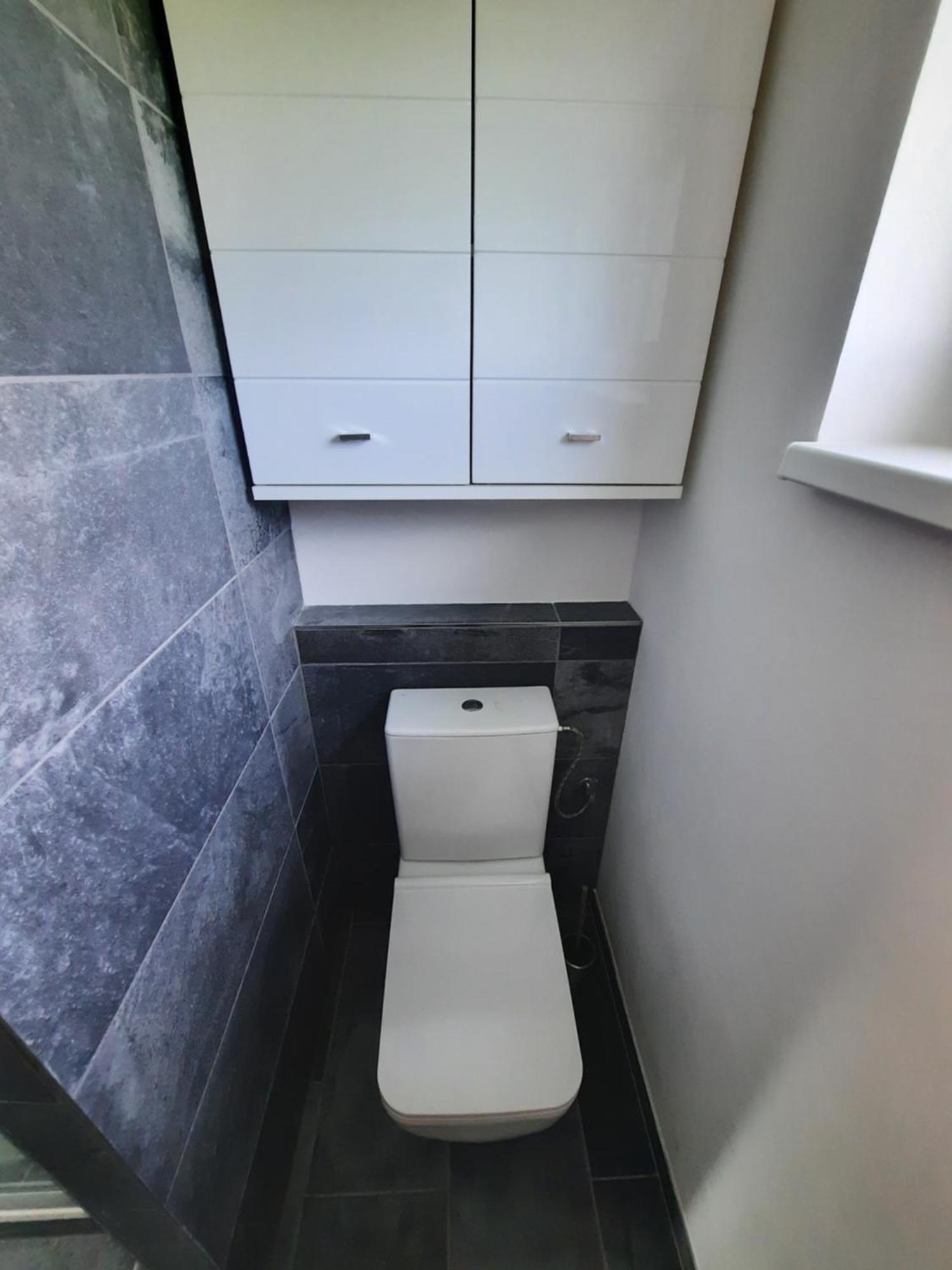 Bungalov Na Brehu Labe S Vlastnim Molem Pardubice Esterno foto
